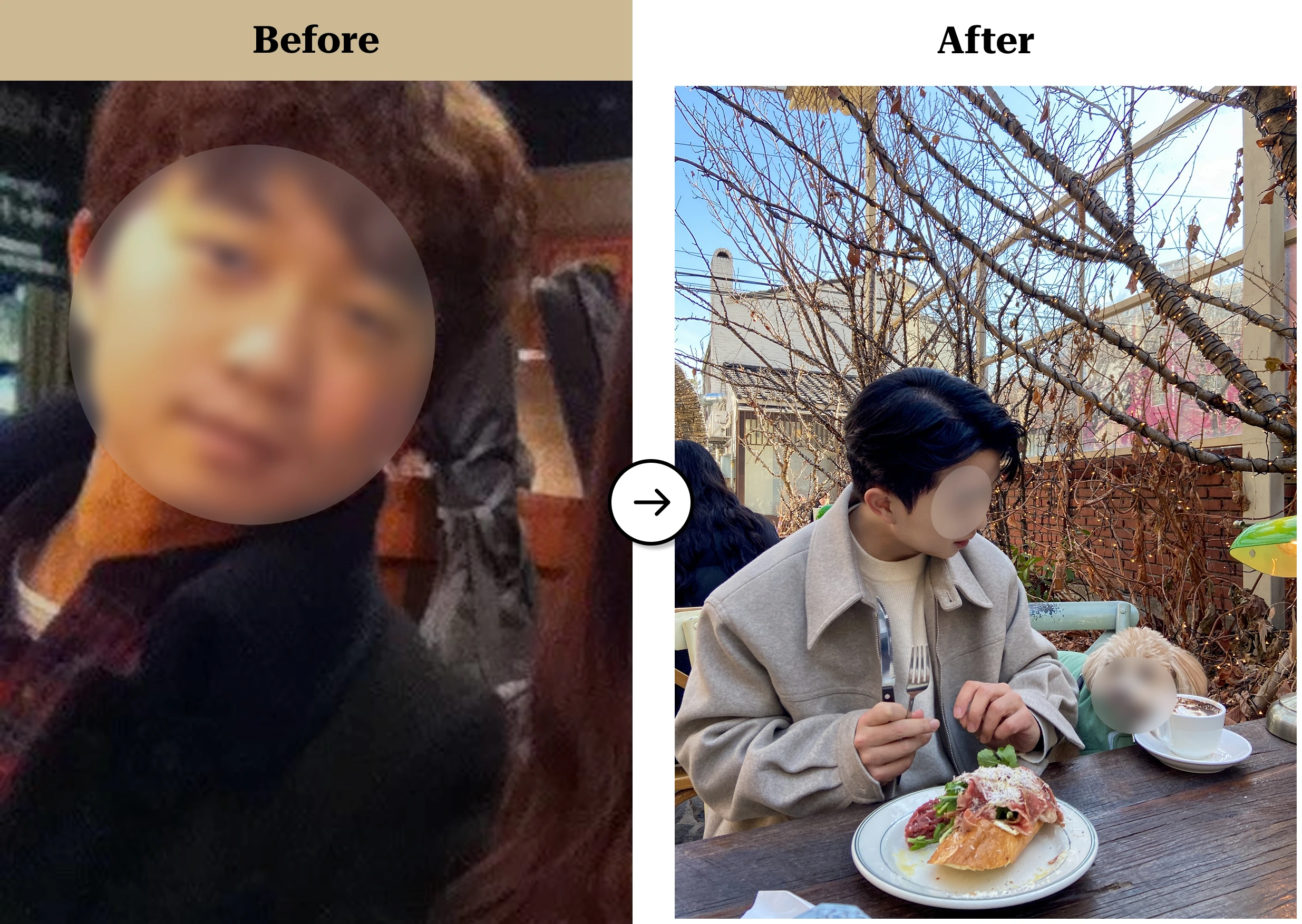 트란시투 결과물 이미지 24