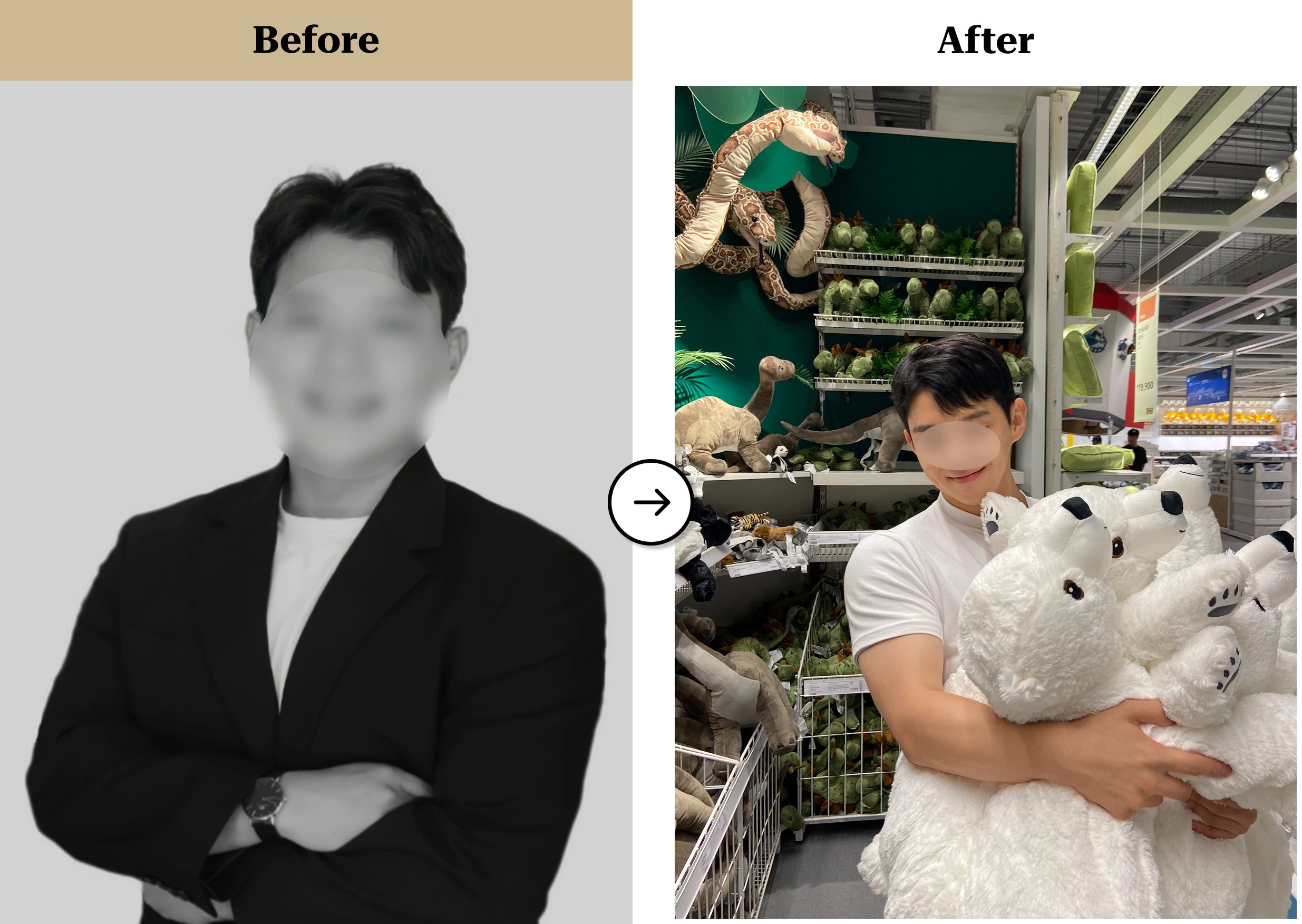 트란시투 결과물 이미지 38
