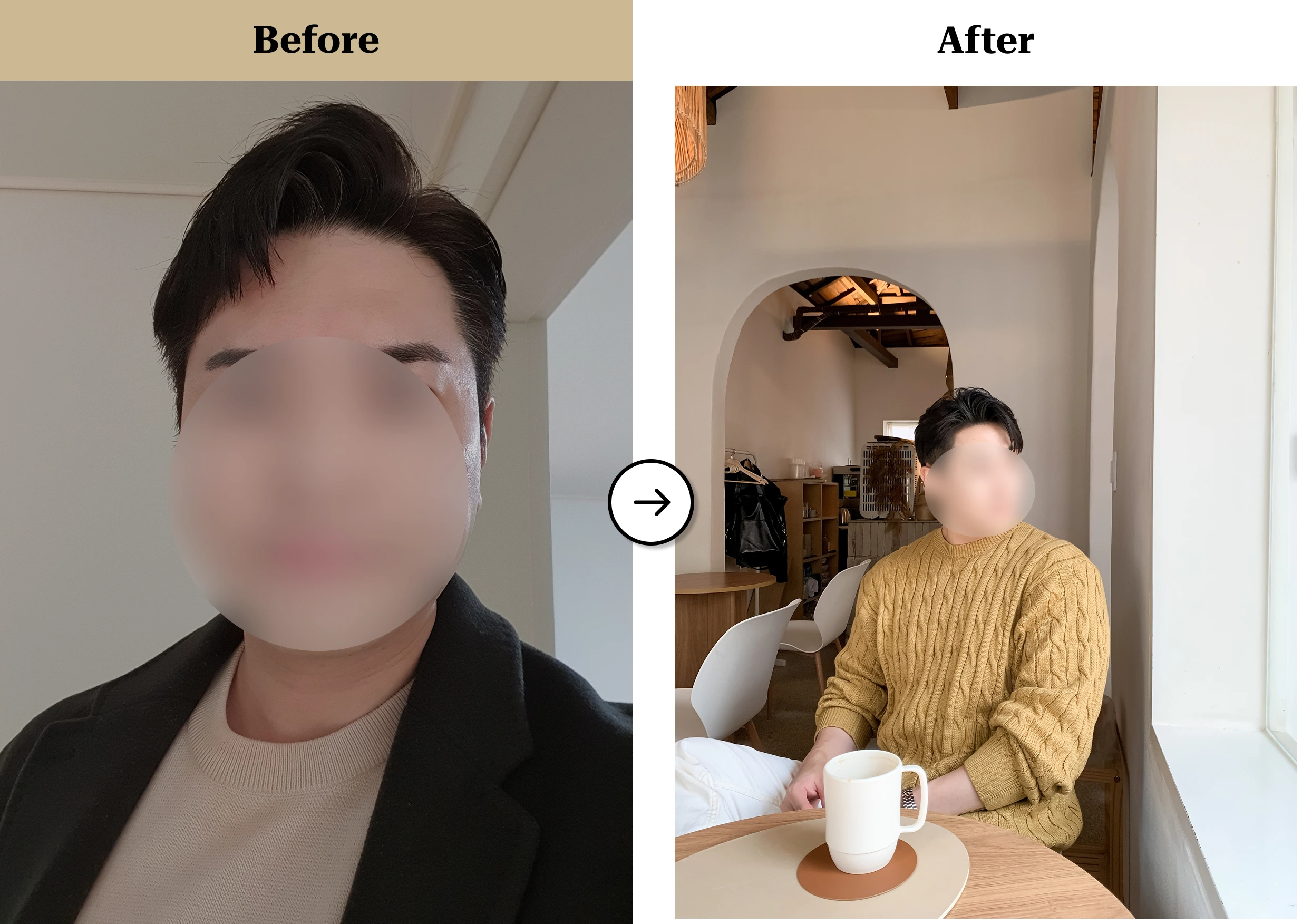 트란시투 결과물 이미지 40