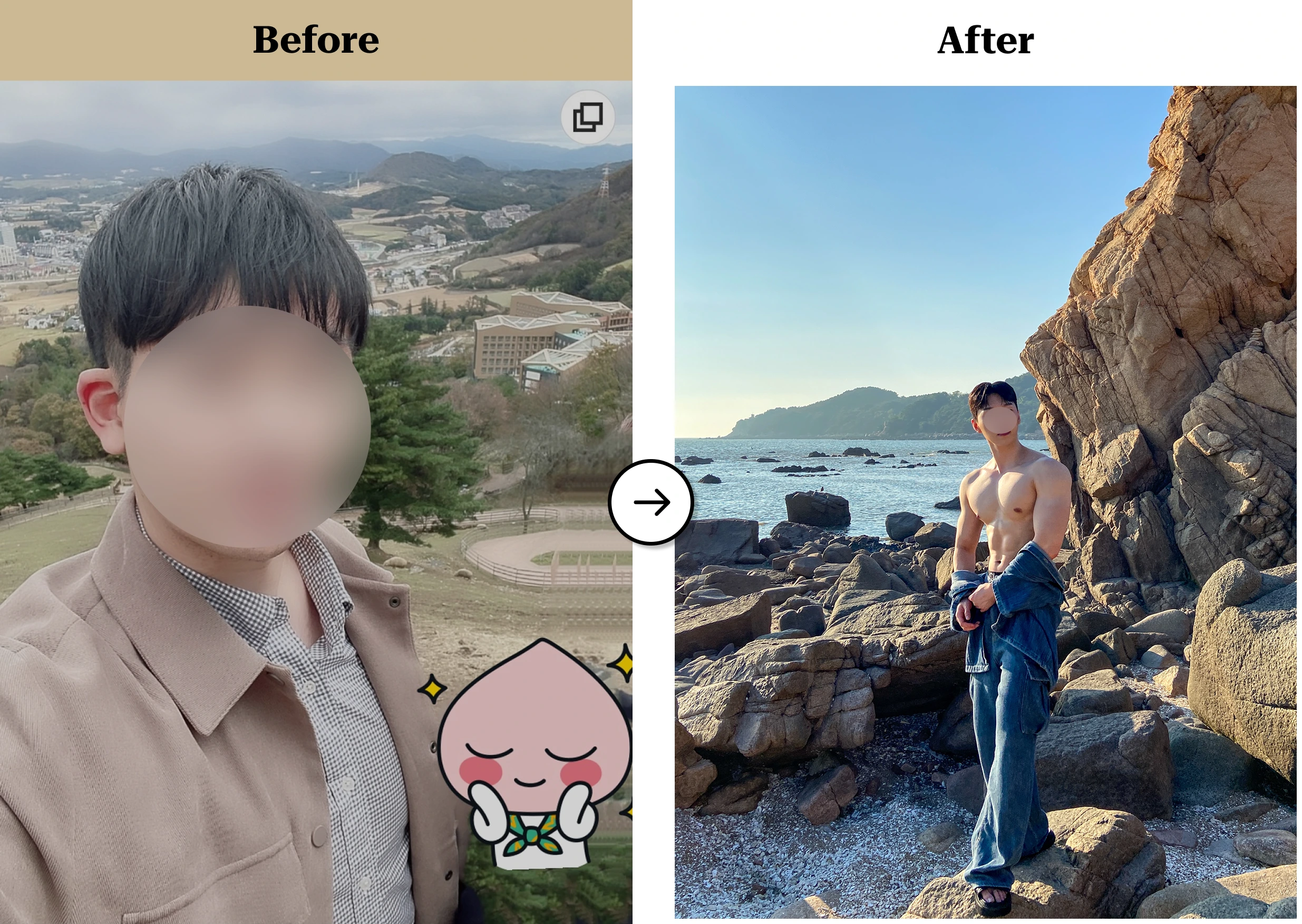 트란시투 결과물 이미지 18
