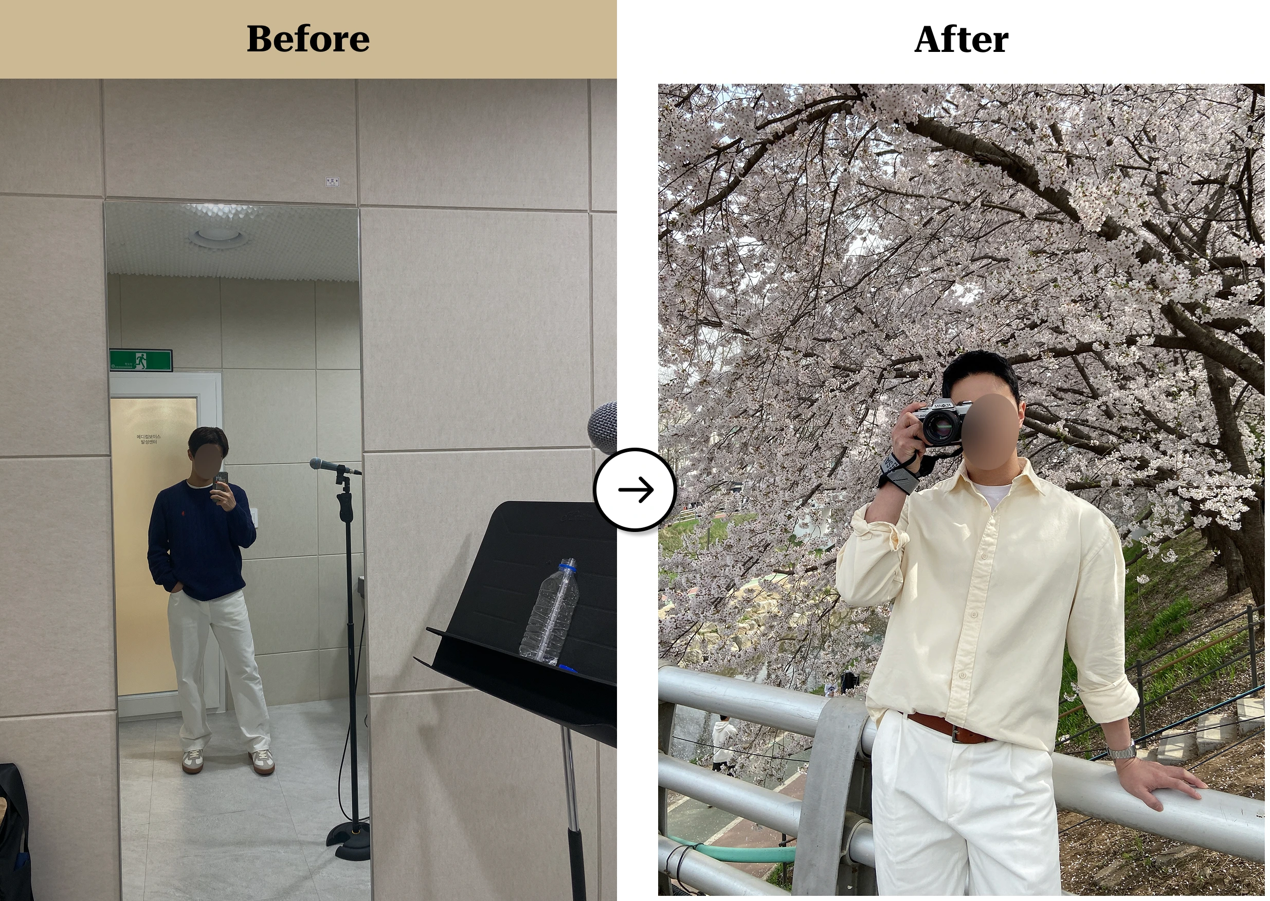 트란시투 결과물 이미지 20