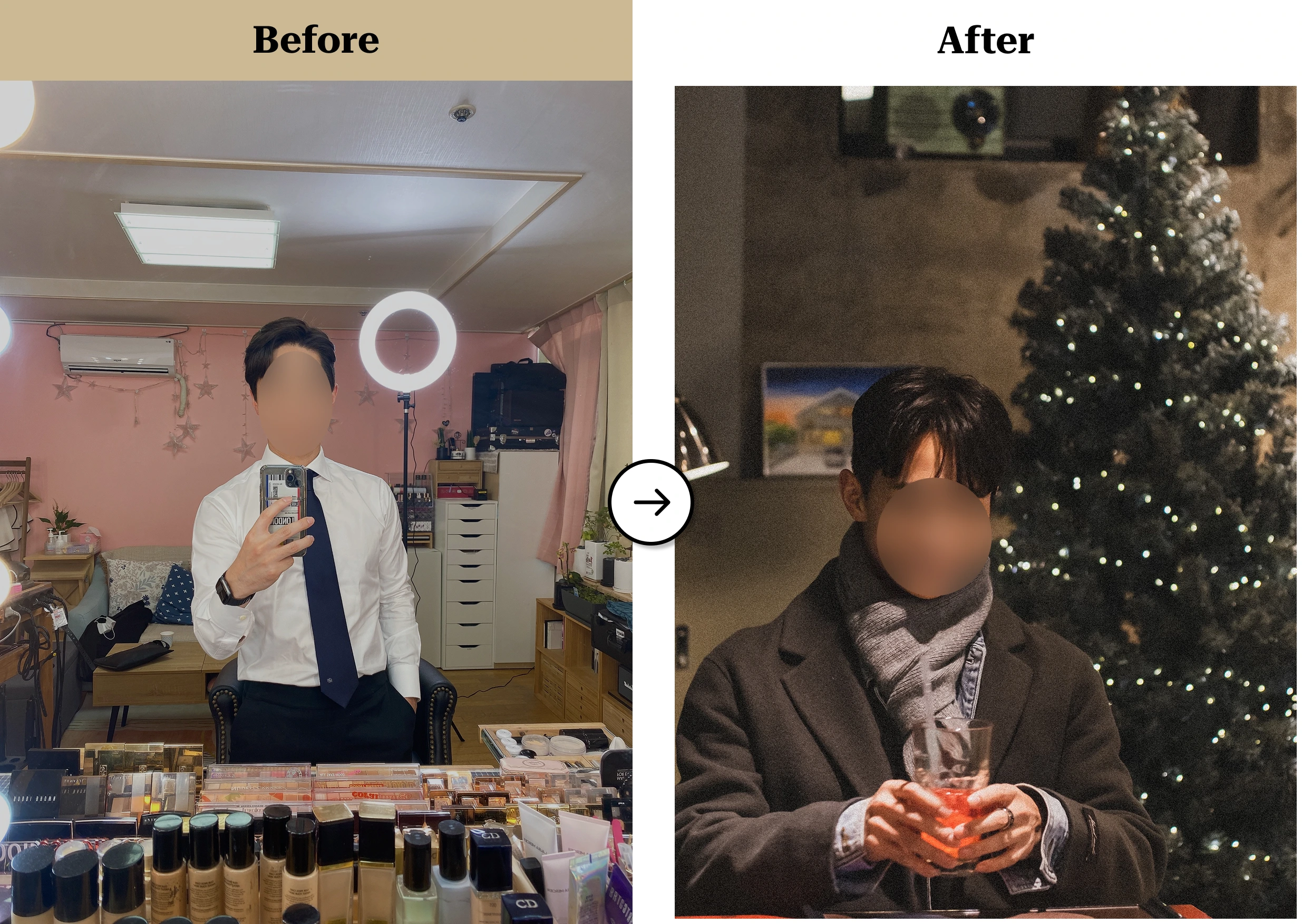 트란시투 결과물 이미지 21