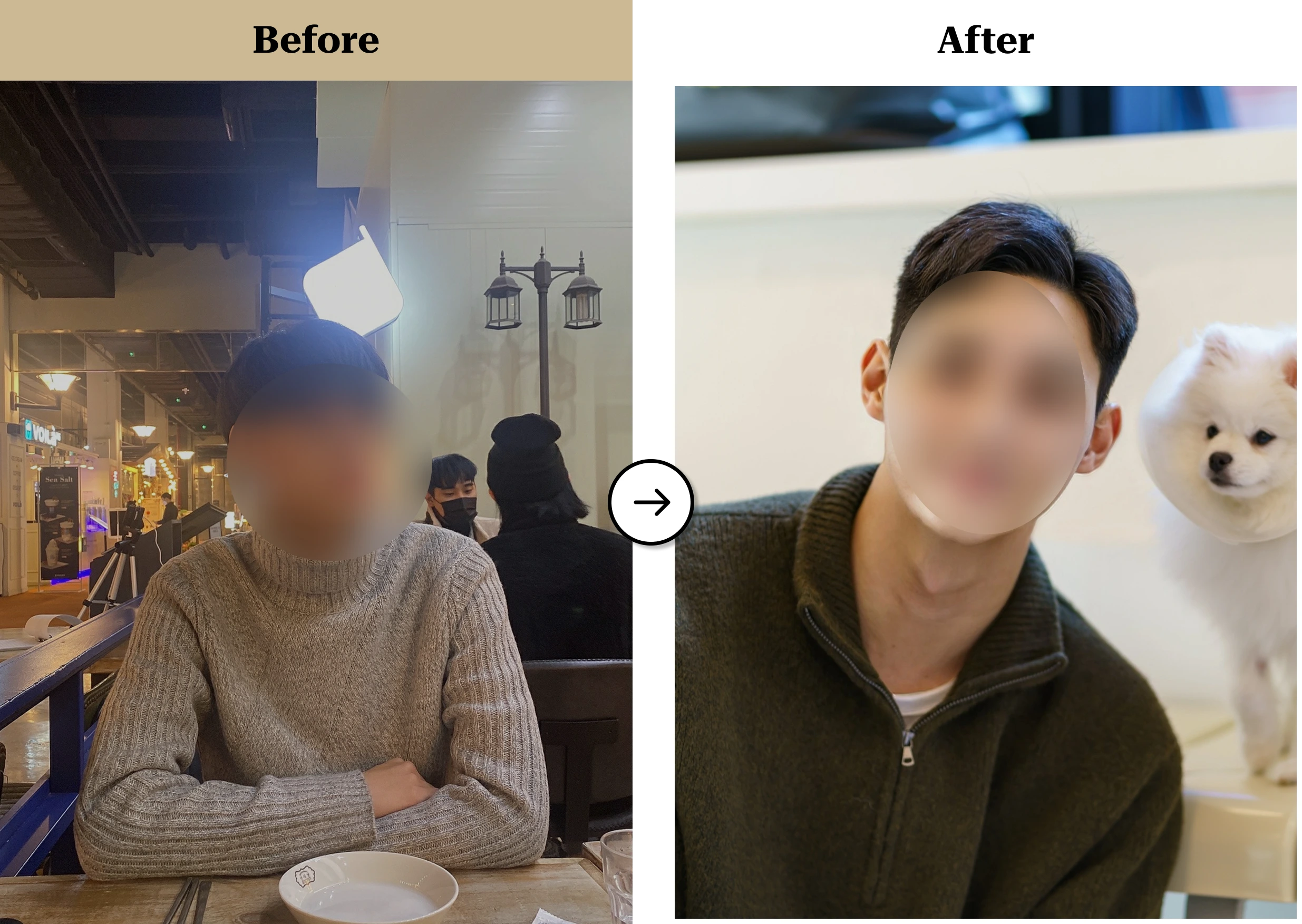 트란시투 결과물 이미지 30