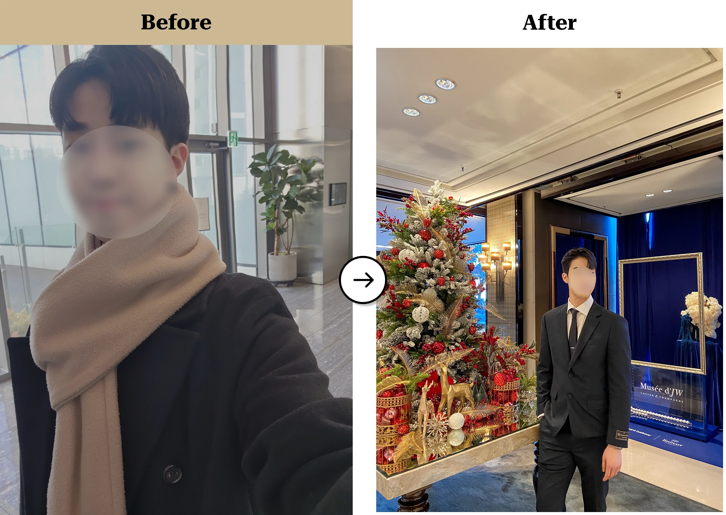 트란시투 결과물 이미지 46