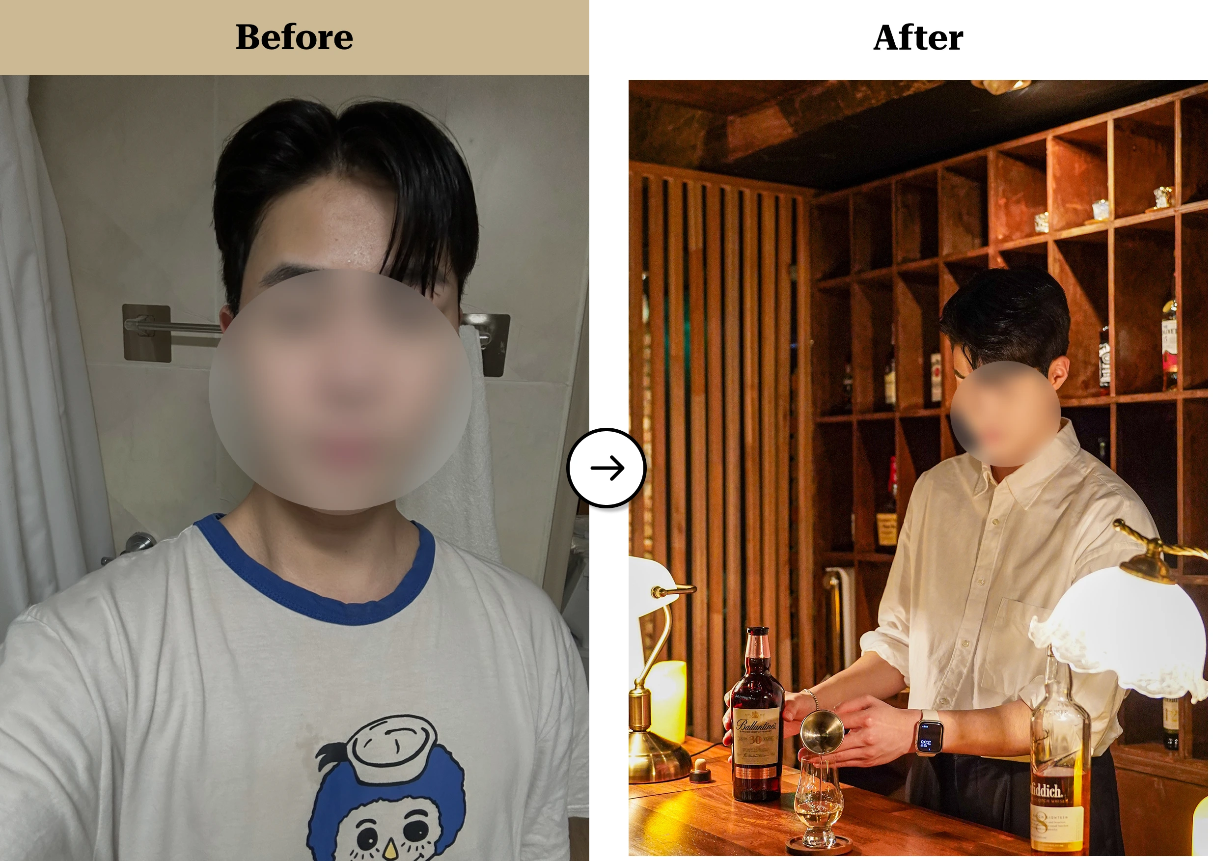 트란시투 결과물 이미지 47