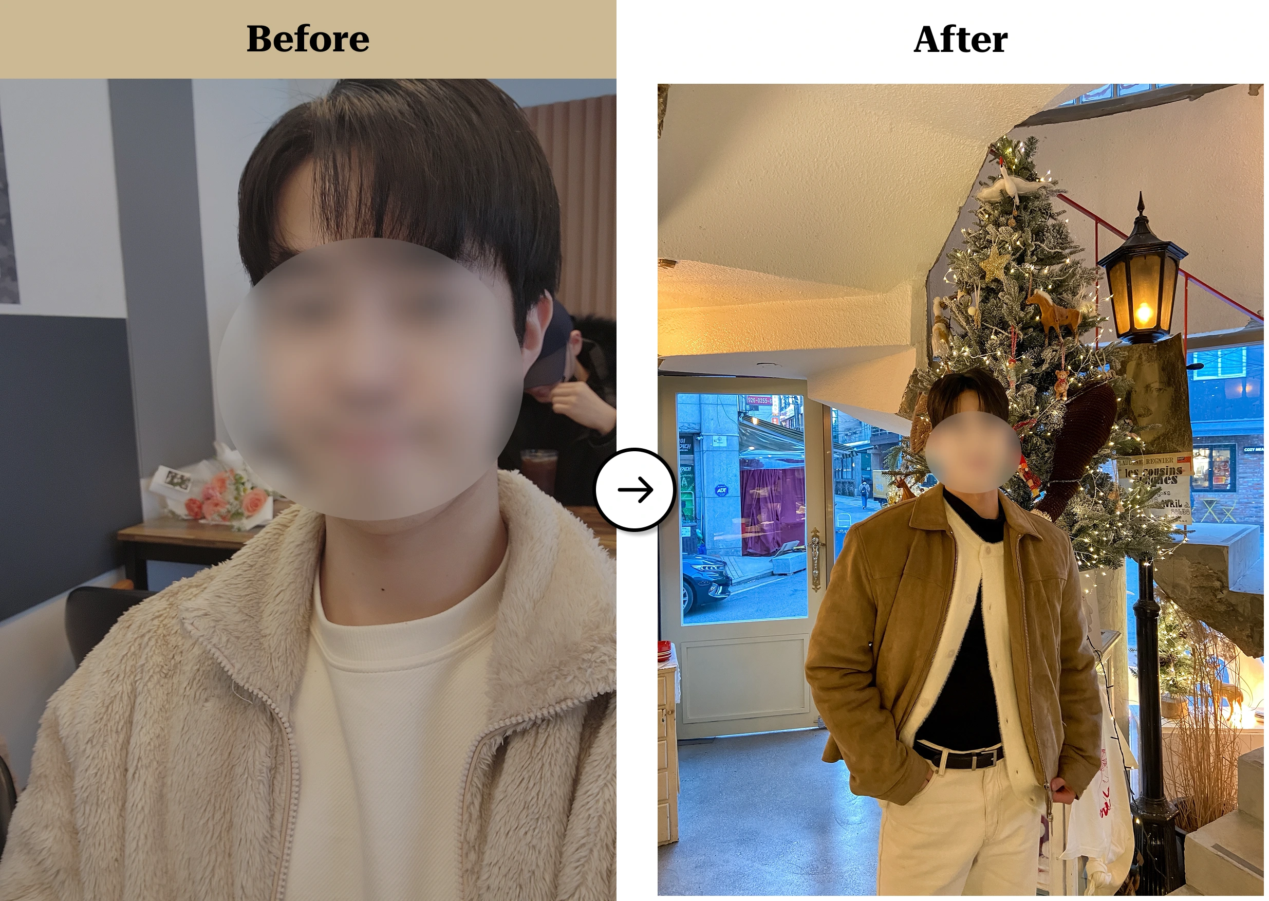 트란시투 결과물 이미지 48