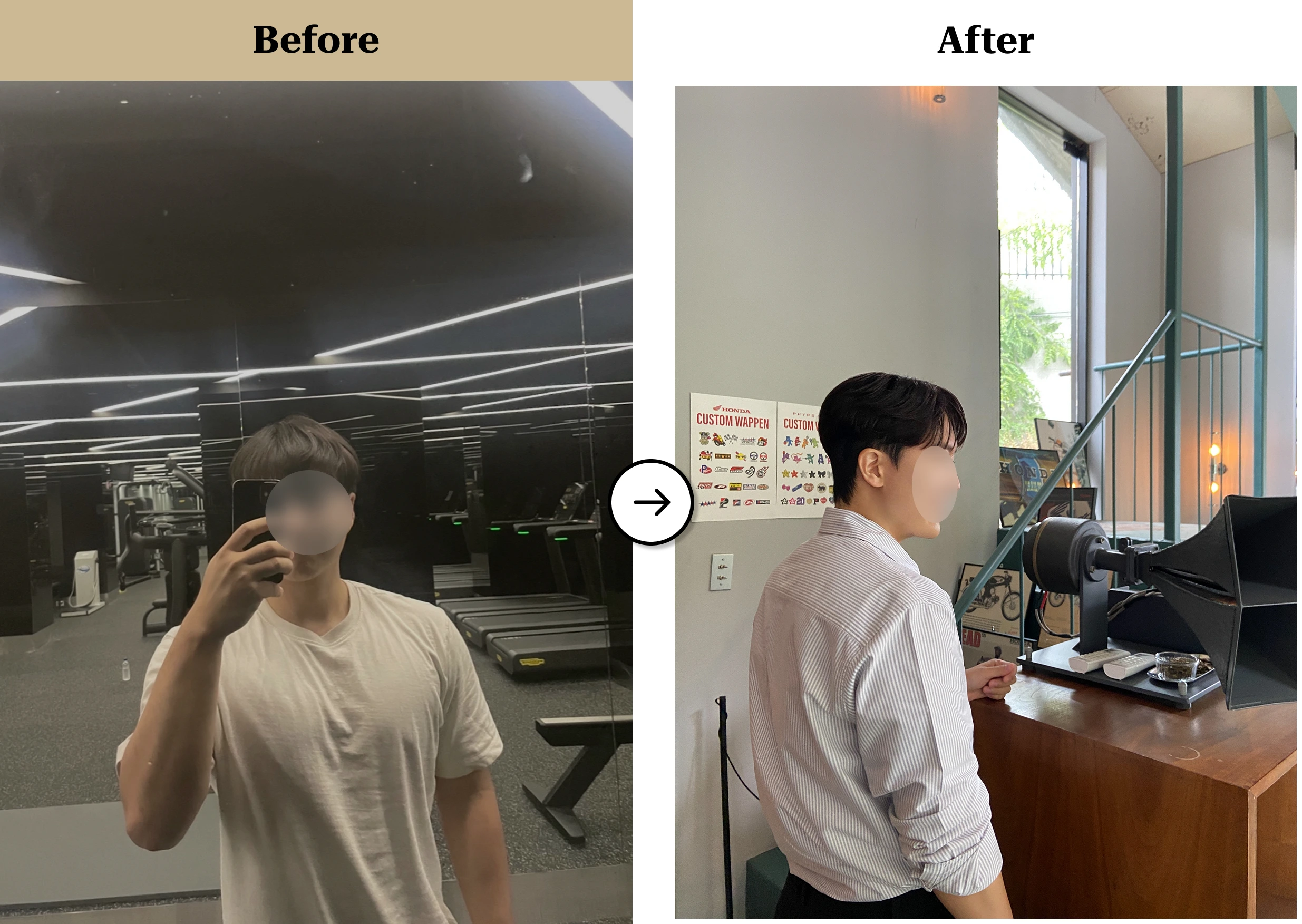 트란시투 결과물 이미지 61