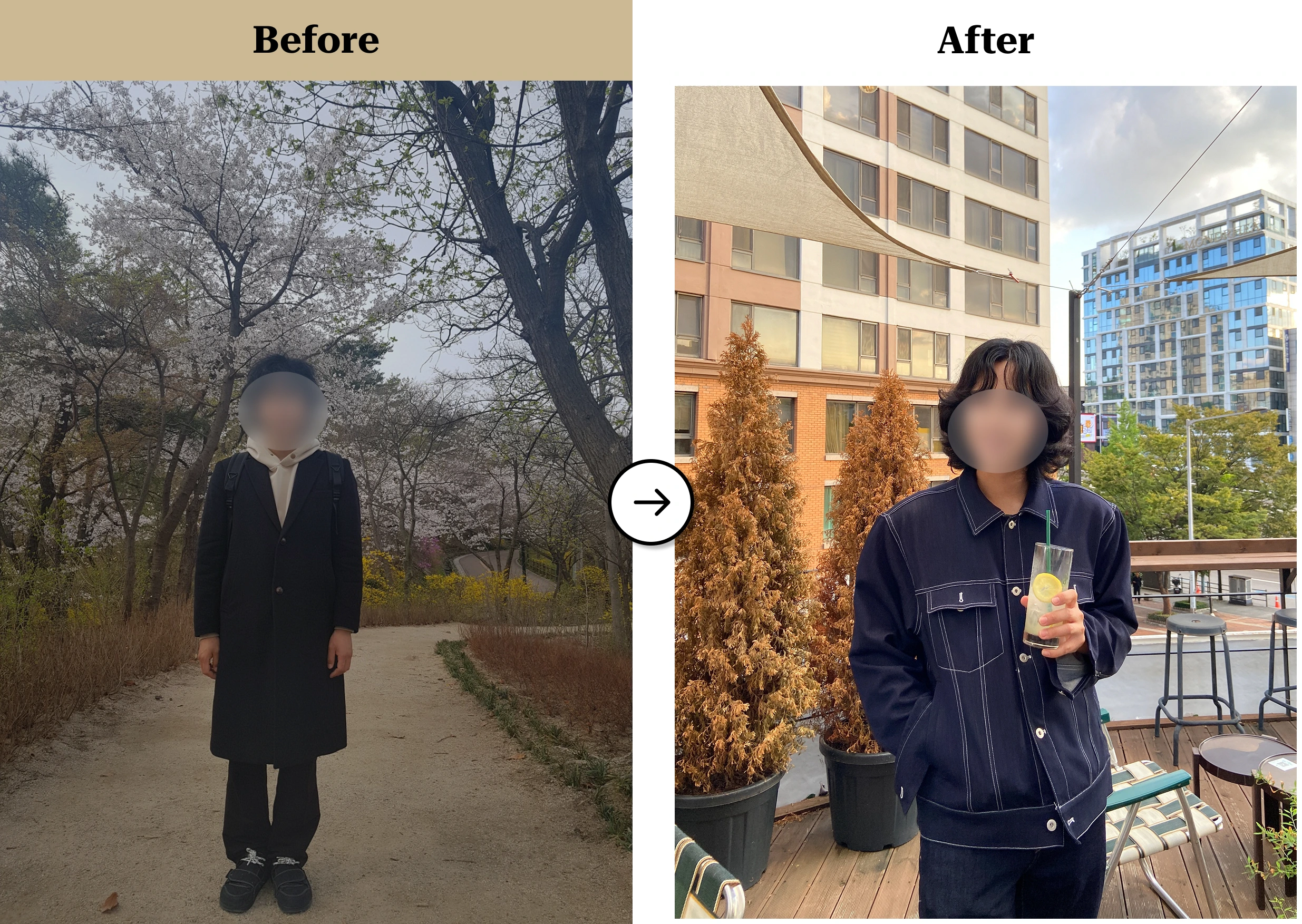 트란시투 결과물 이미지 7