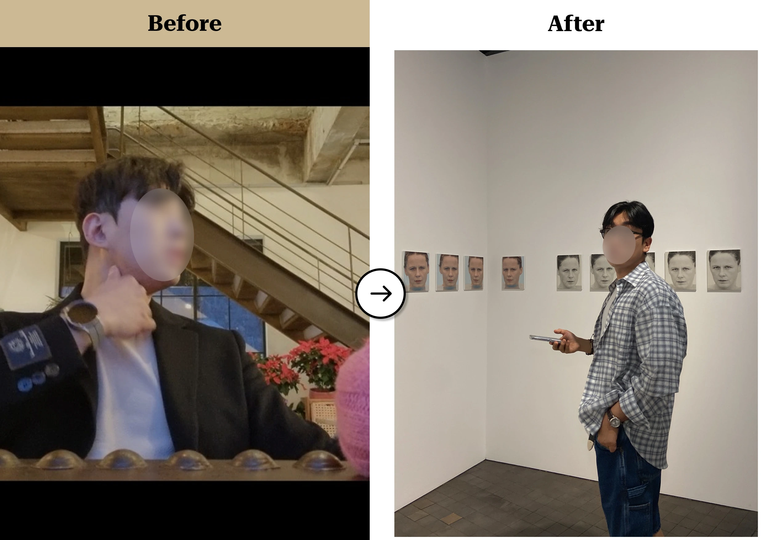 트란시투 결과물 이미지 20