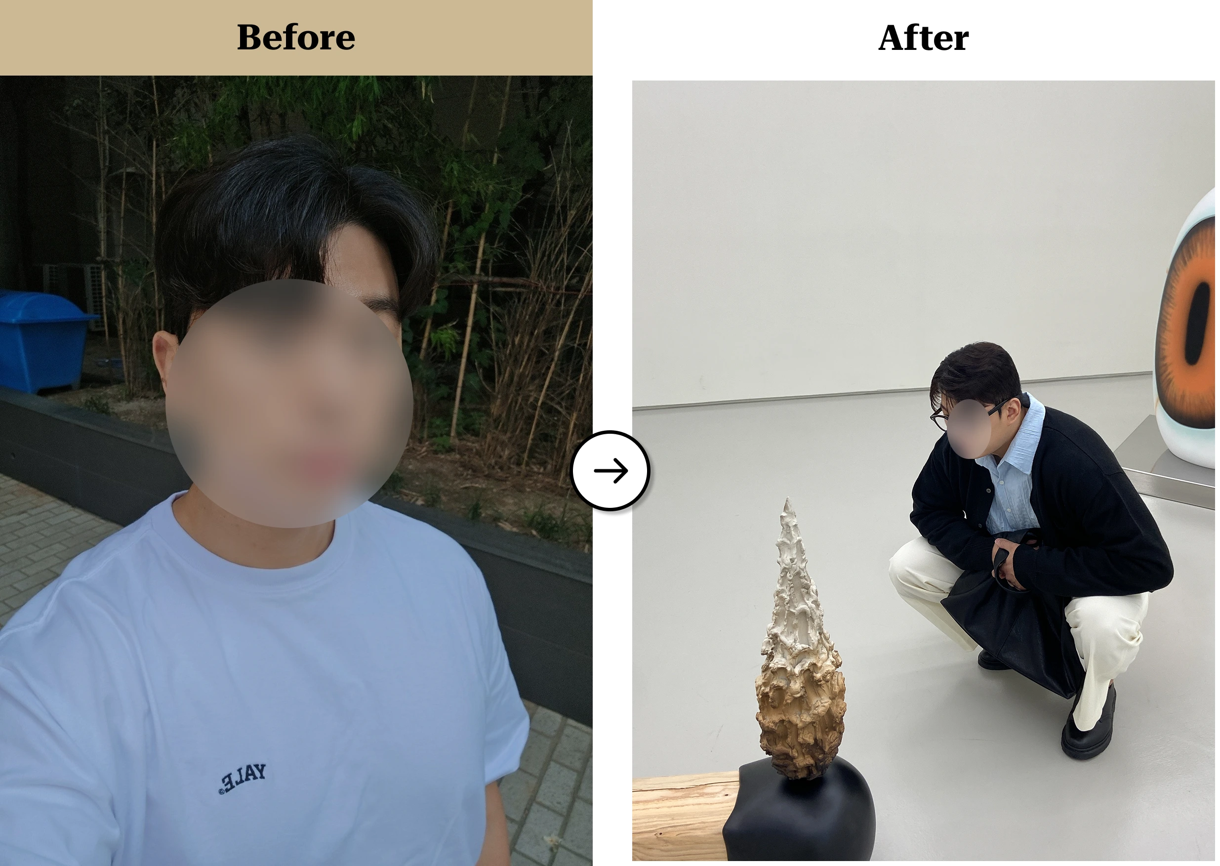 트란시투 결과물 이미지 47
