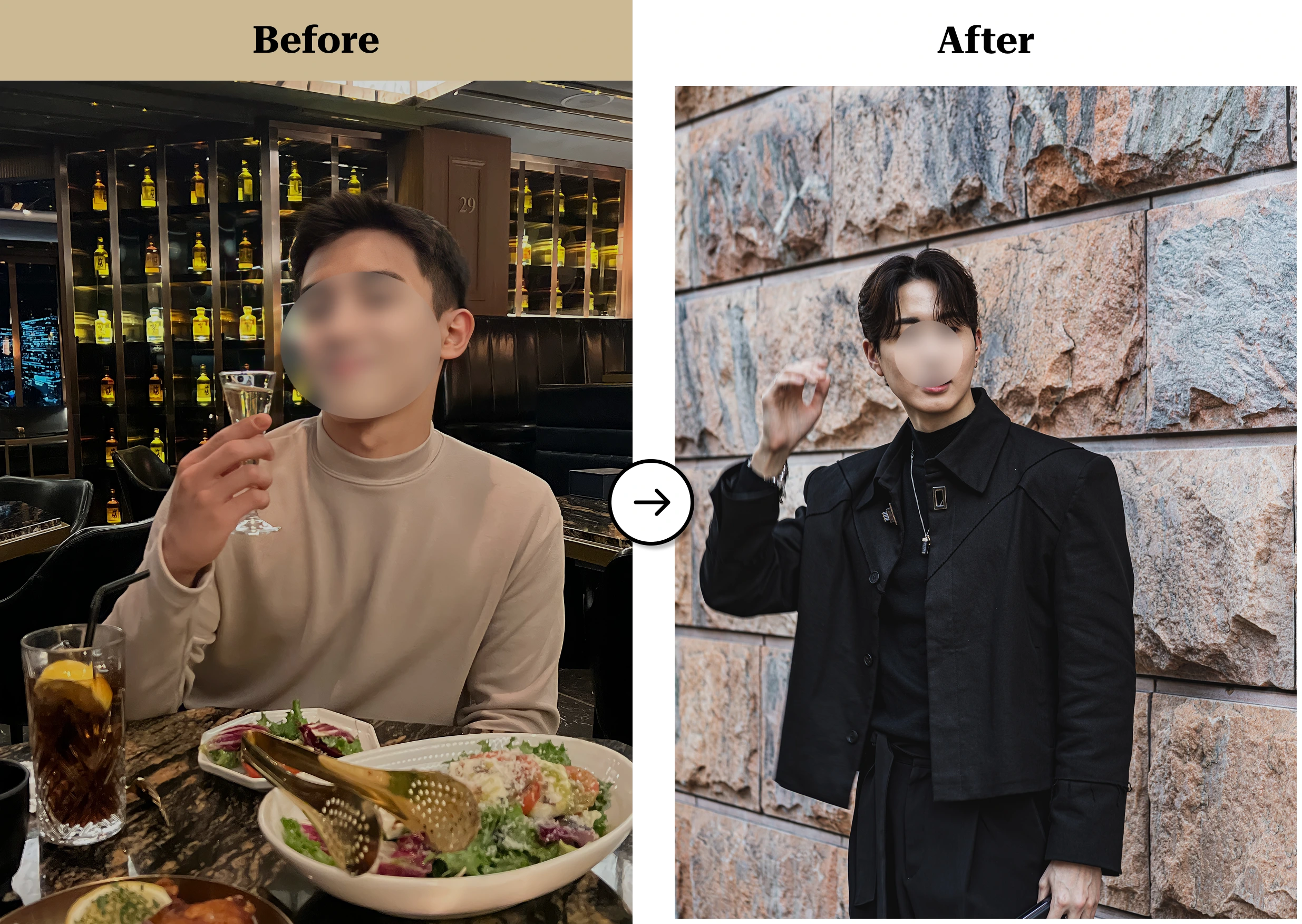 트란시투 결과물 이미지 49