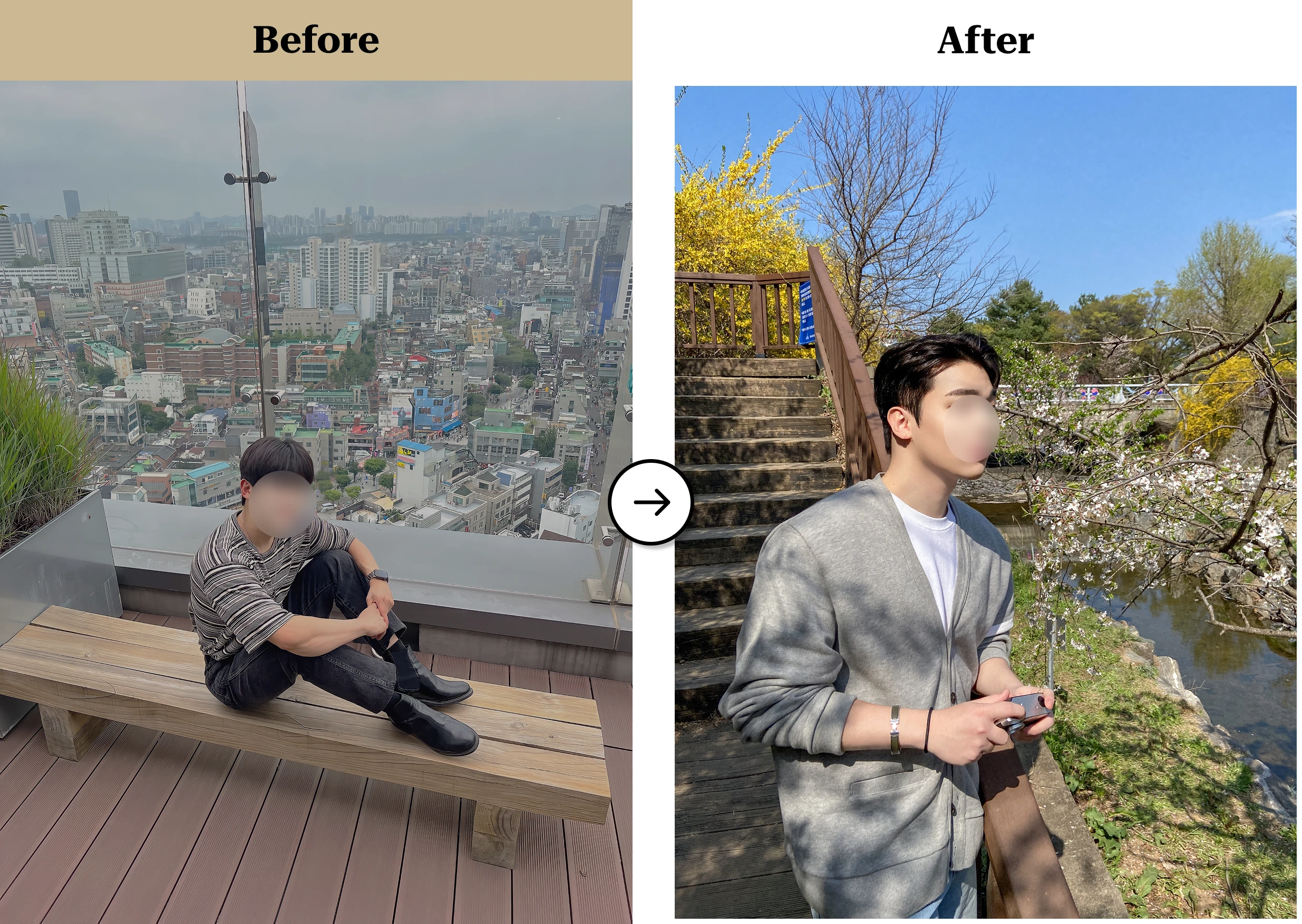 트란시투 결과물 이미지 55