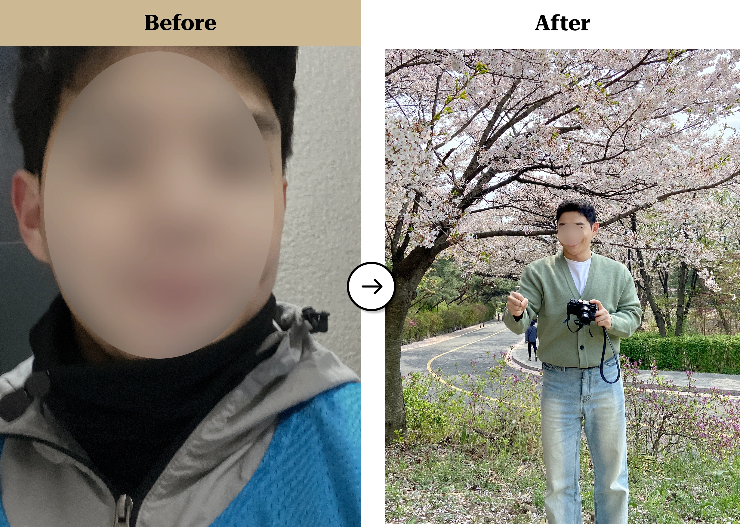 트란시투 결과물 이미지 61
