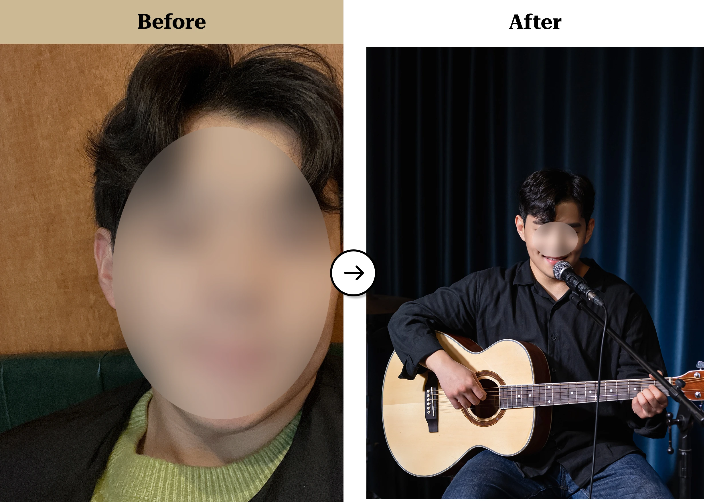 트란시투 결과물 이미지 62