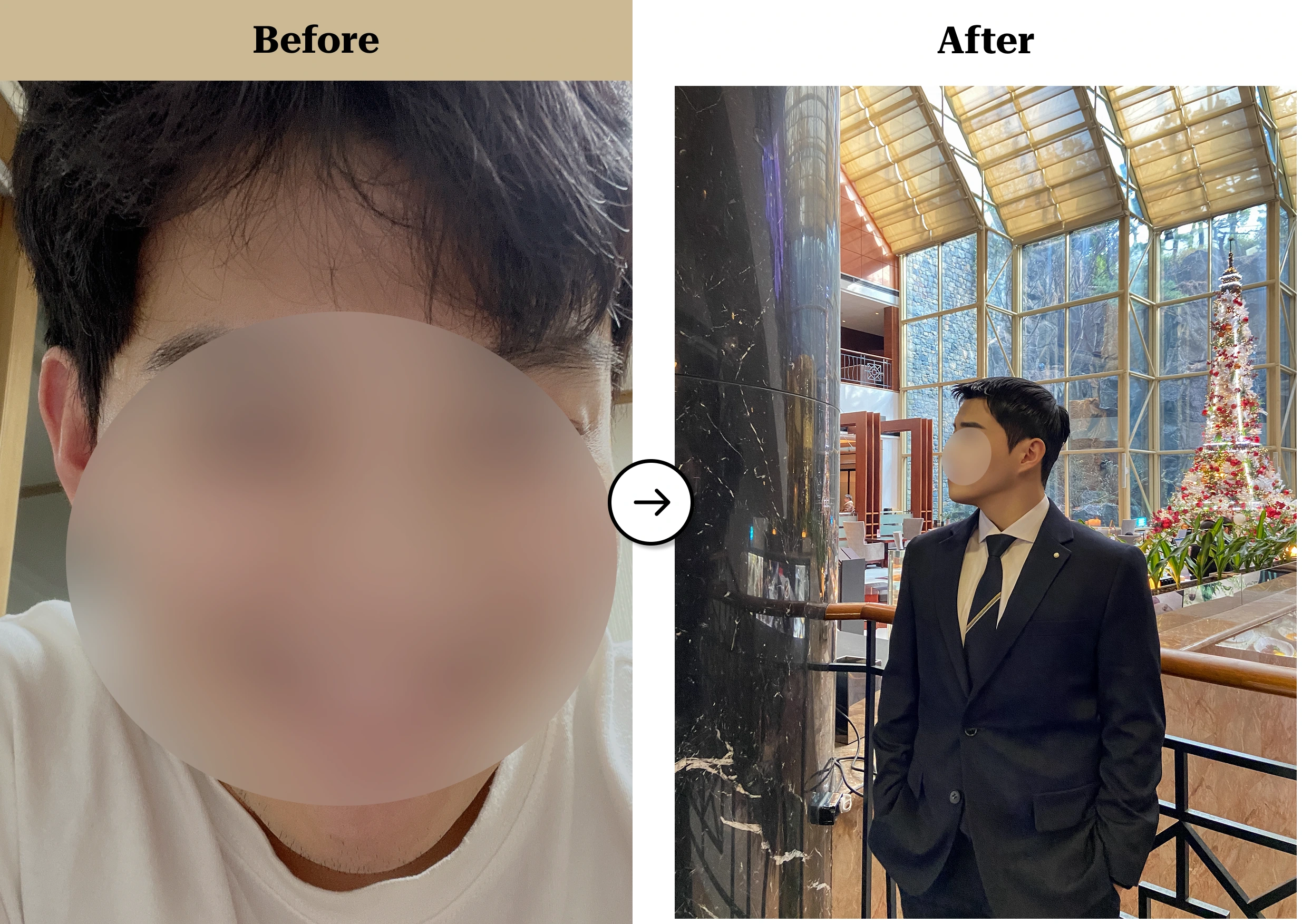트란시투 결과물 이미지 65