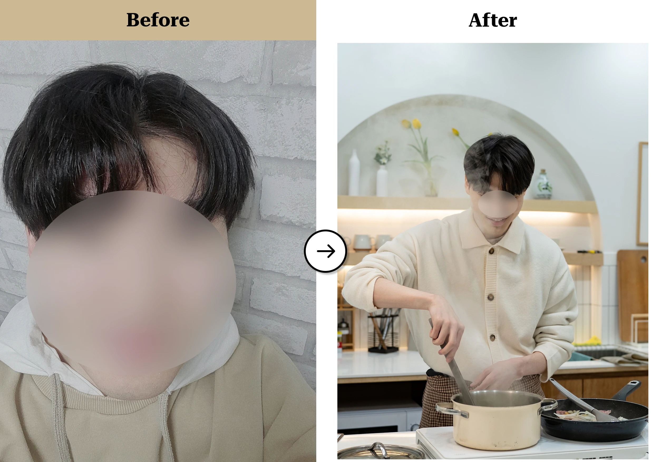 트란시투 결과물 이미지 1