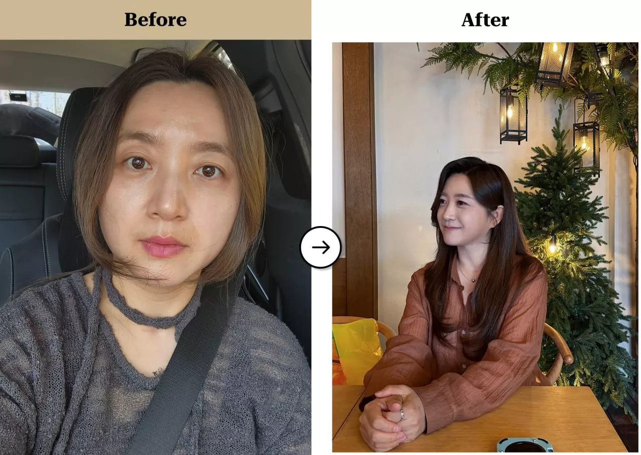 트란시투 결과물 이미지 12