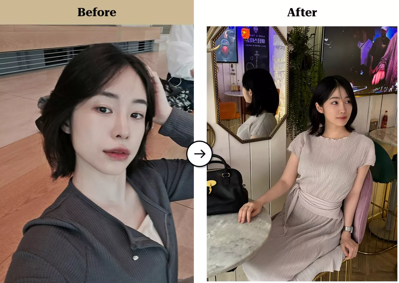 트란시투 결과물 이미지 13