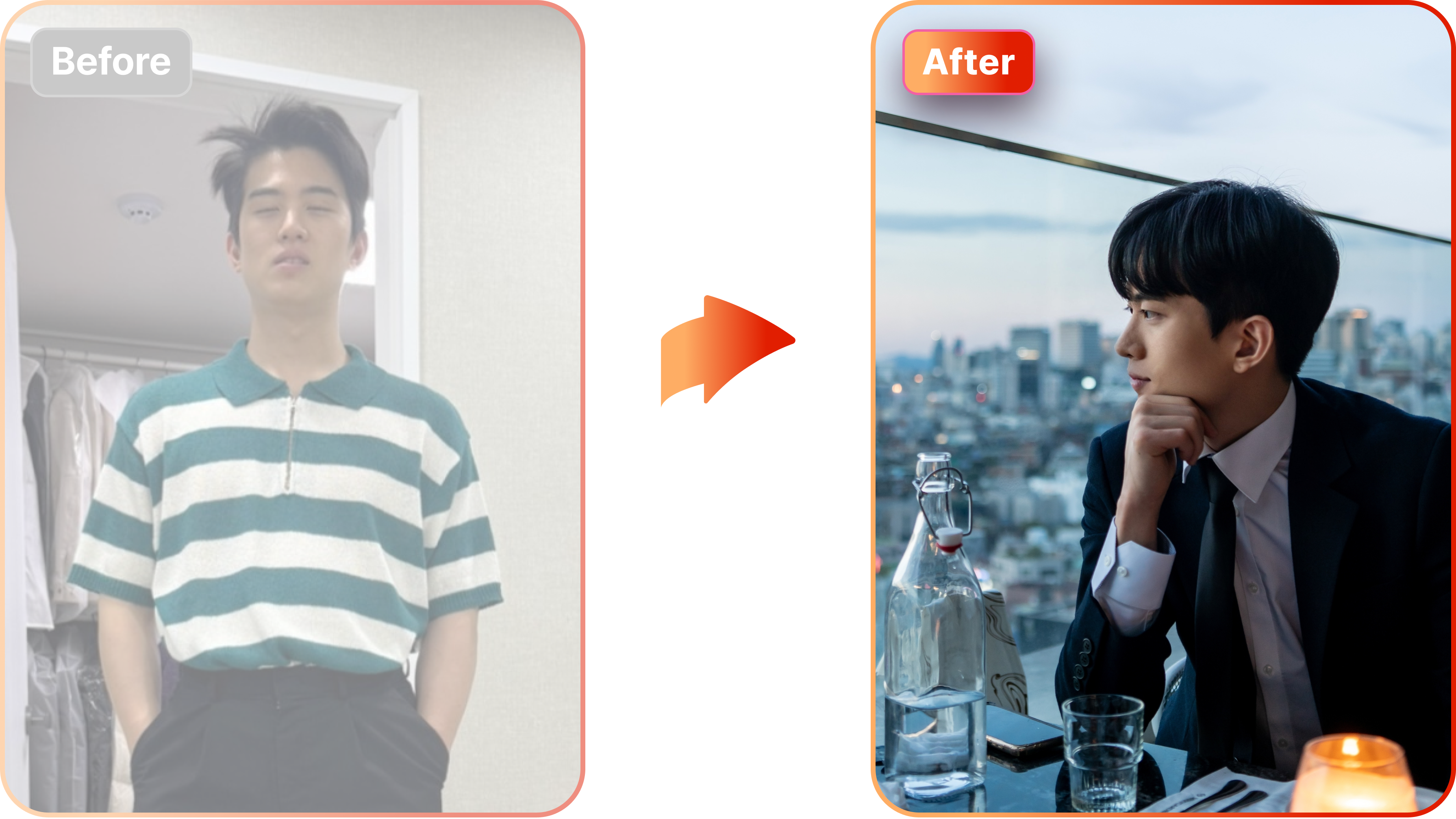 트란시투 갤러리 이미지 1