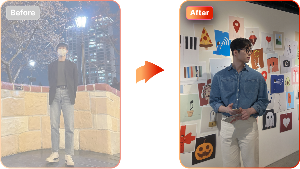 트란시투 갤러리 이미지 3