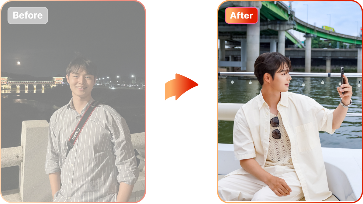 트란시투 갤러리 이미지 5