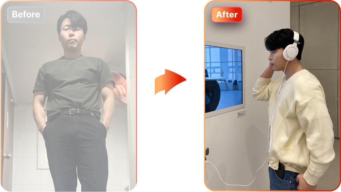 트란시투 갤러리 이미지 6