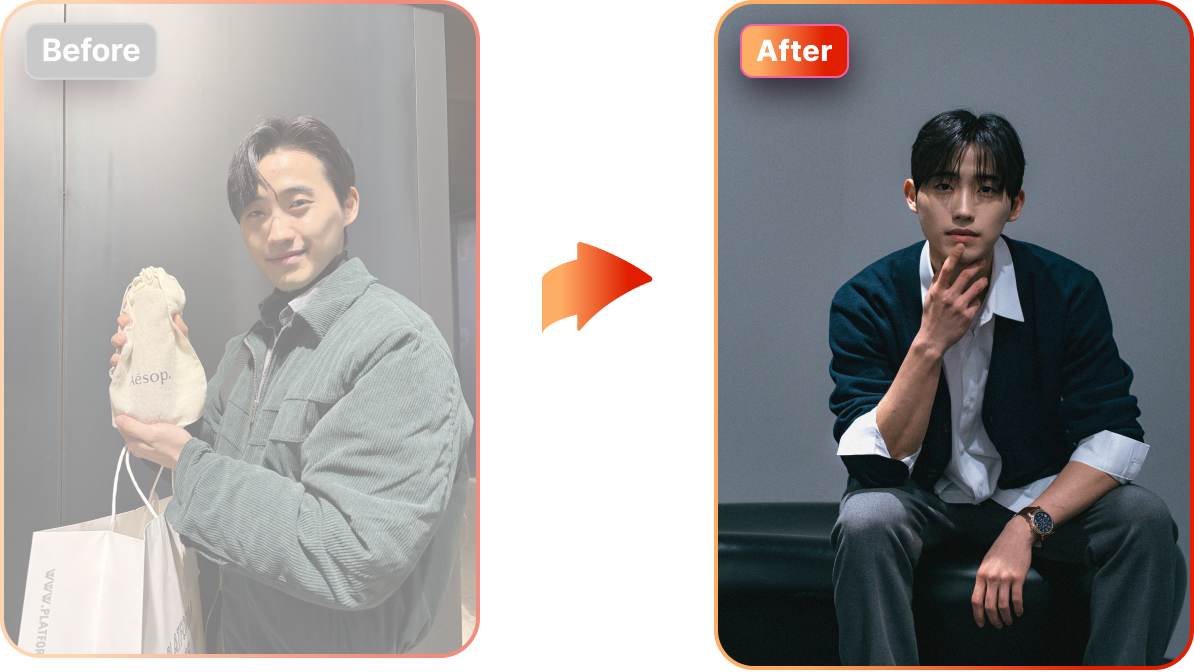 트란시투 갤러리 이미지 7