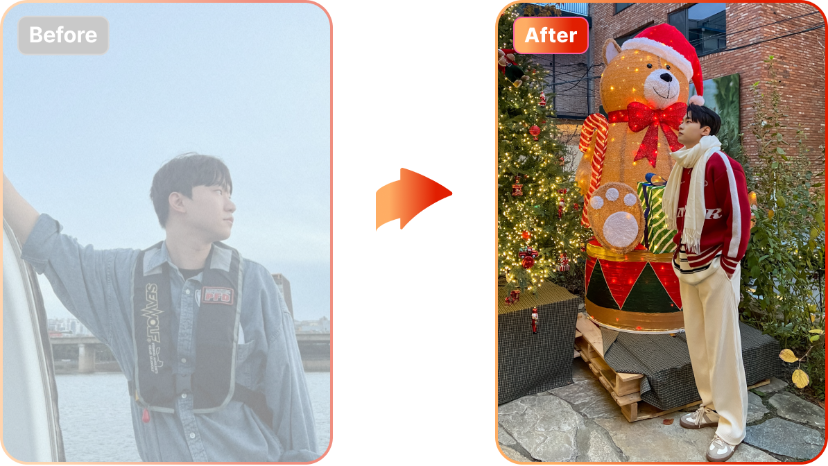 트란시투 갤러리 이미지 8