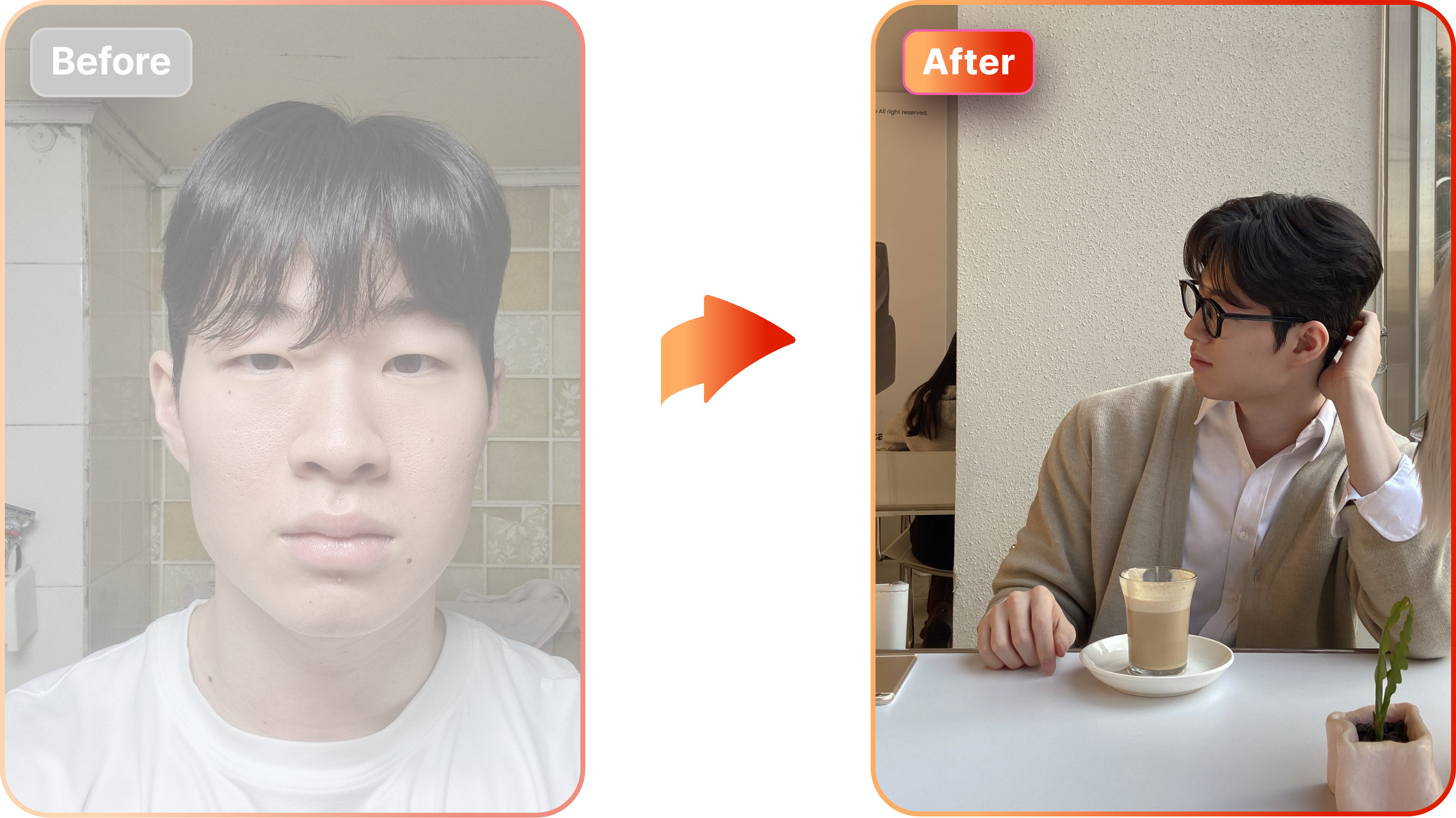 트란시투 갤러리 이미지 10