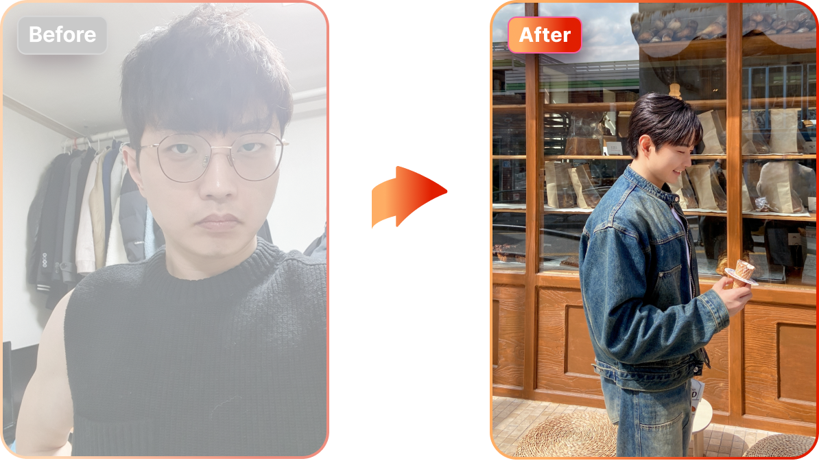 트란시투 갤러리 이미지 16