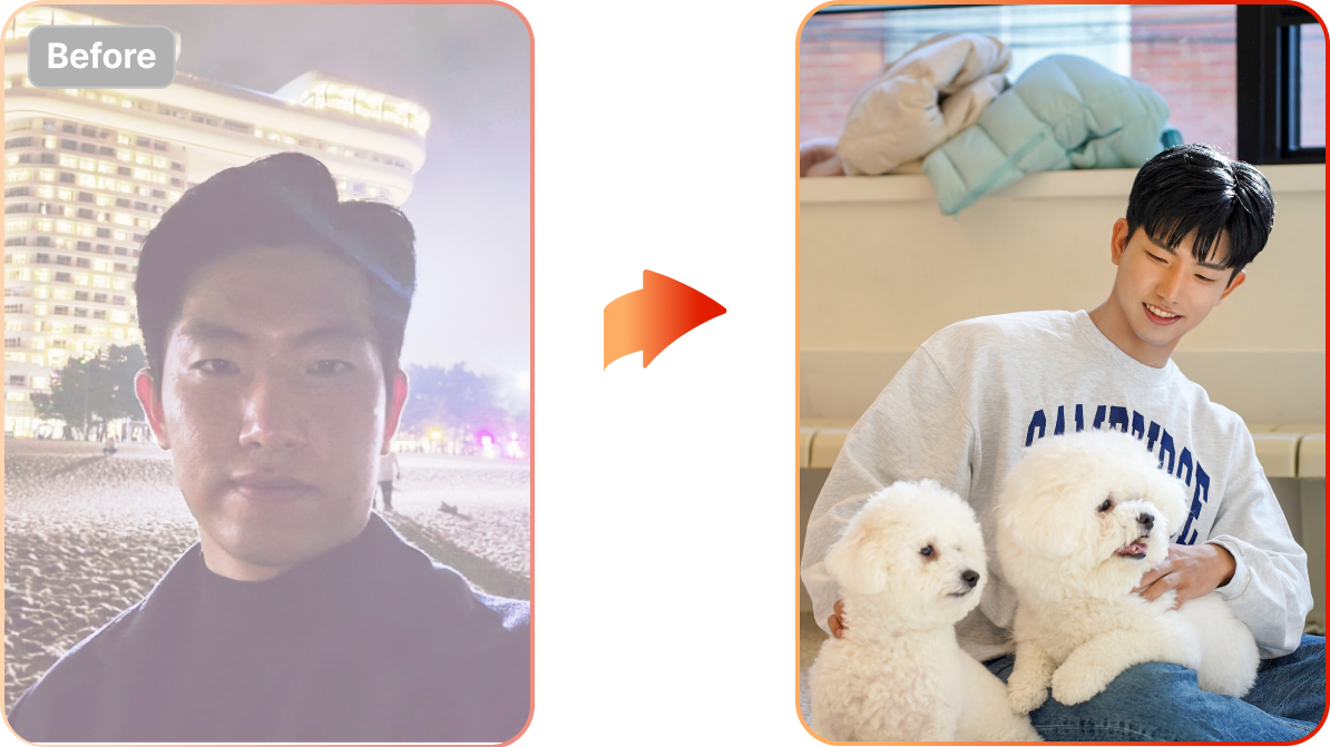 트란시투 갤러리 이미지 1