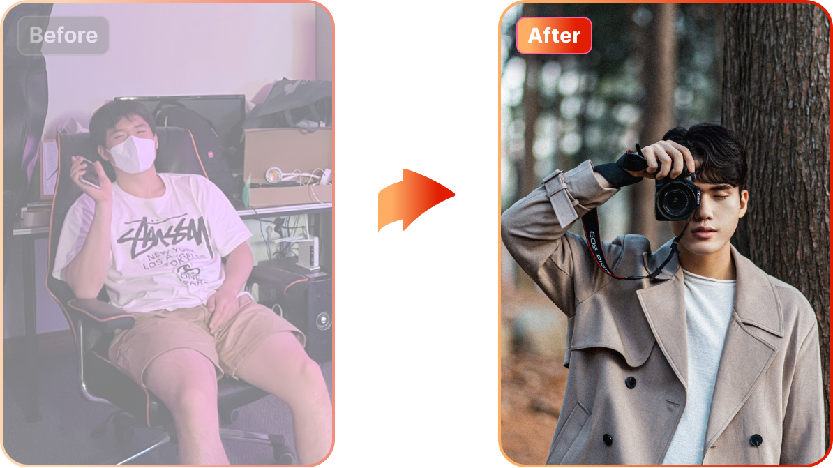 트란시투 갤러리 이미지 2