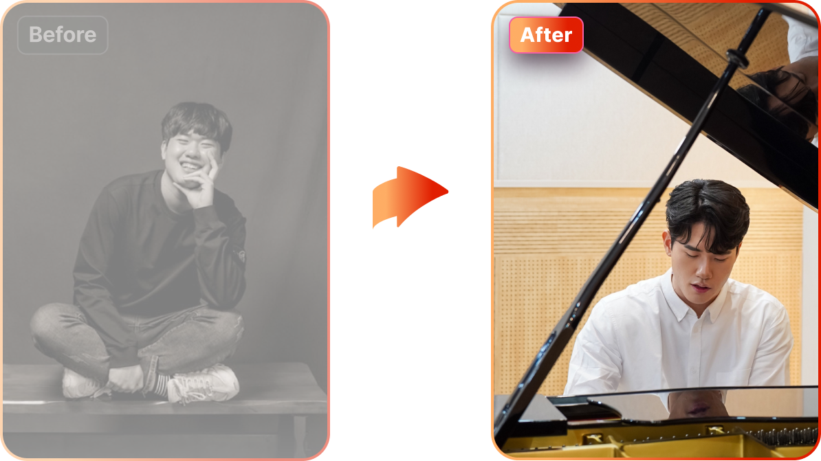 트란시투 갤러리 이미지 3