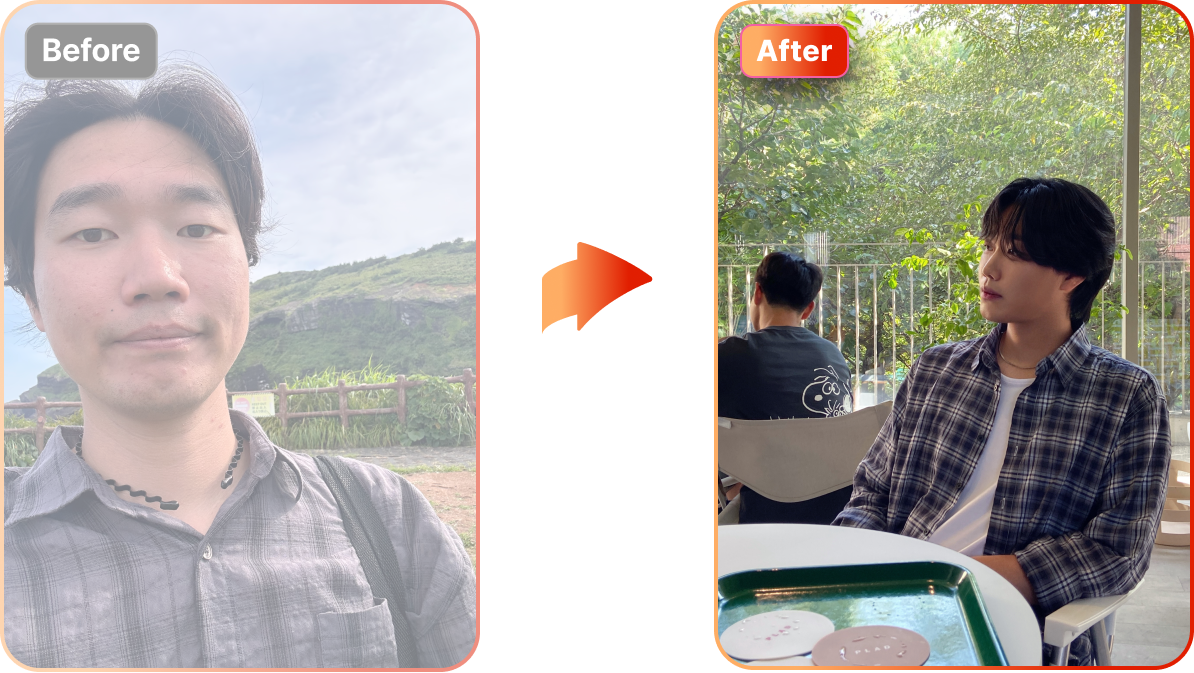 트란시투 갤러리 이미지 8