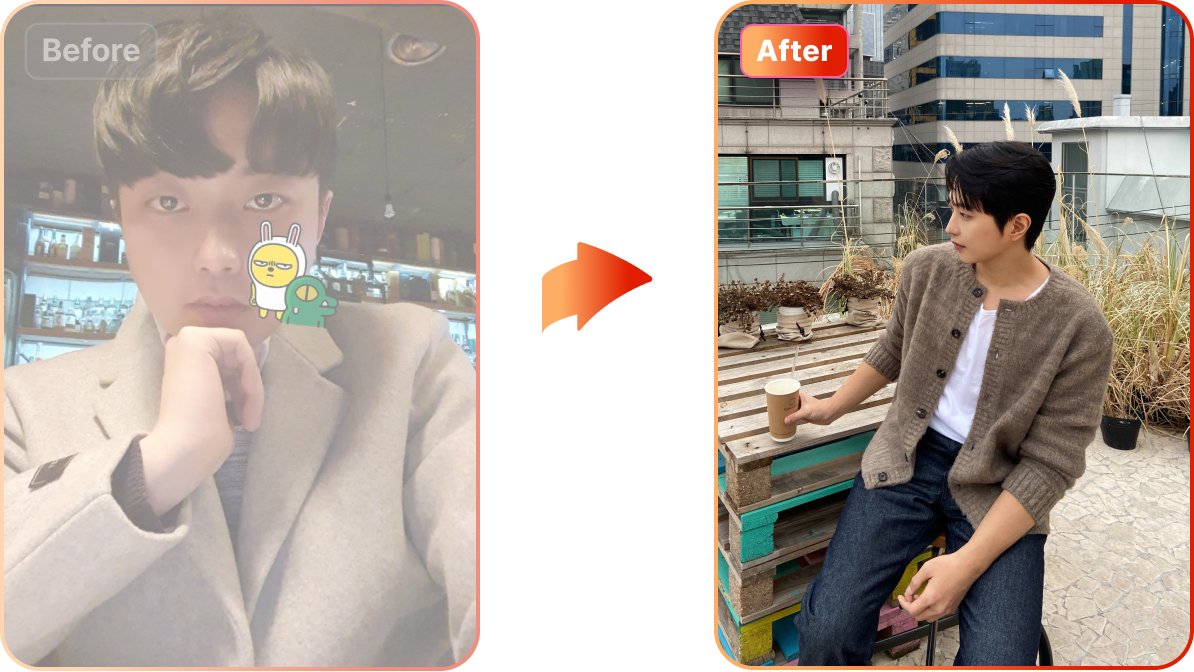 트란시투 갤러리 이미지 10