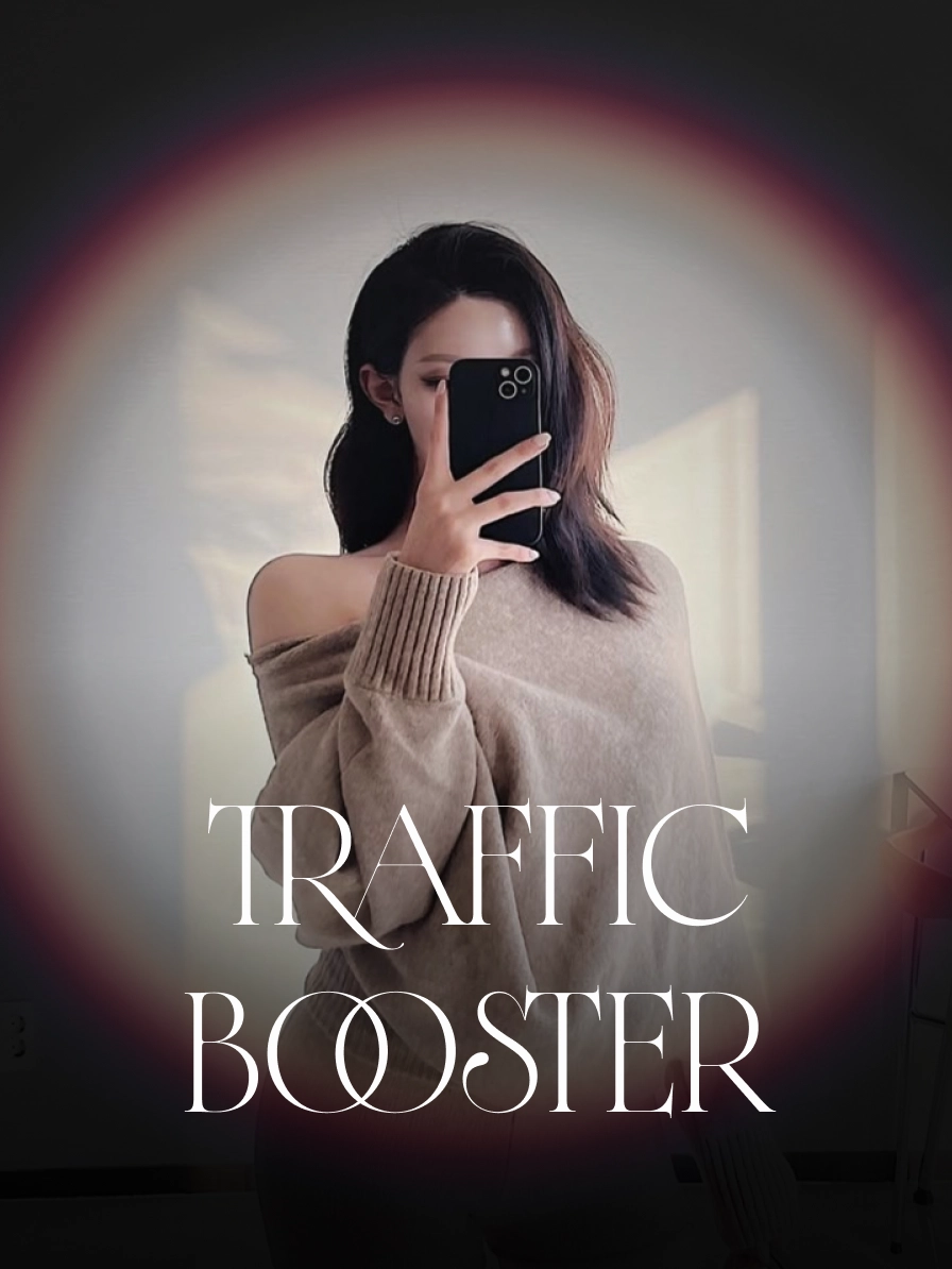 1단계 - [퍼스널 브랜딩]