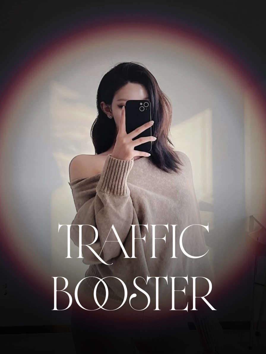 1단계 - [퍼스널 브랜딩]