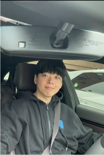 이미 아는 사람들은 다 하고 있는 촬영입니다 (찐후기)