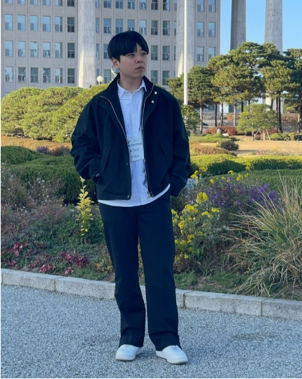 이미 아는 사람들은 다 하고 있는 촬영입니다 (찐후기) 후기 이미지 2