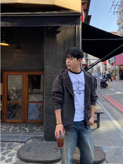 이미 아는 사람들은 다 하고 있는 촬영입니다 (찐후기) 후기 이미지 3