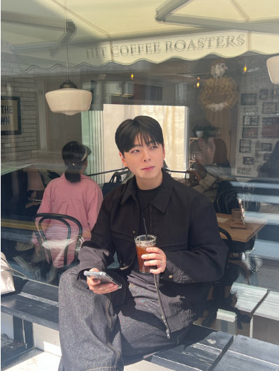 이미 아는 사람들은 다 하고 있는 촬영입니다 (찐후기) 후기 이미지 4