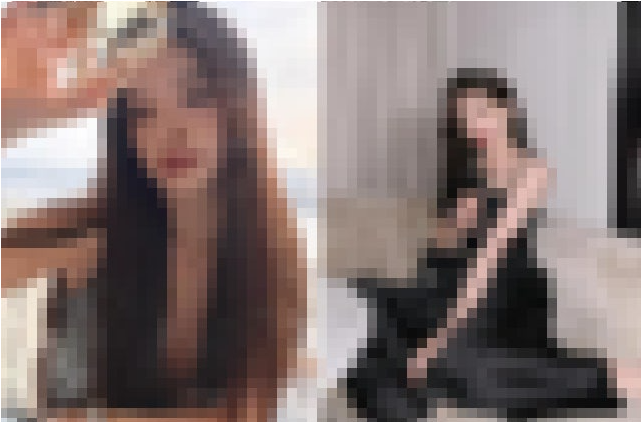 이미 아는 사람들은 다 하고 있는 촬영입니다 (찐후기) 후기 이미지 5