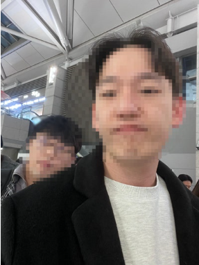 후기)글램에서 트란시투로 그리고 다시 글램에서의 경험. 후기 이미지 2