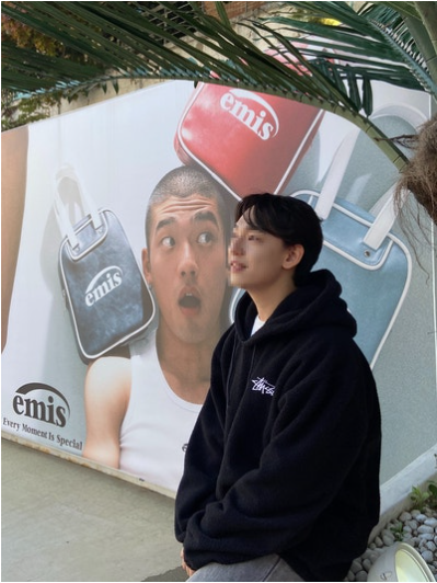 후기)글램에서 트란시투로 그리고 다시 글램에서의 경험. 후기 이미지 3