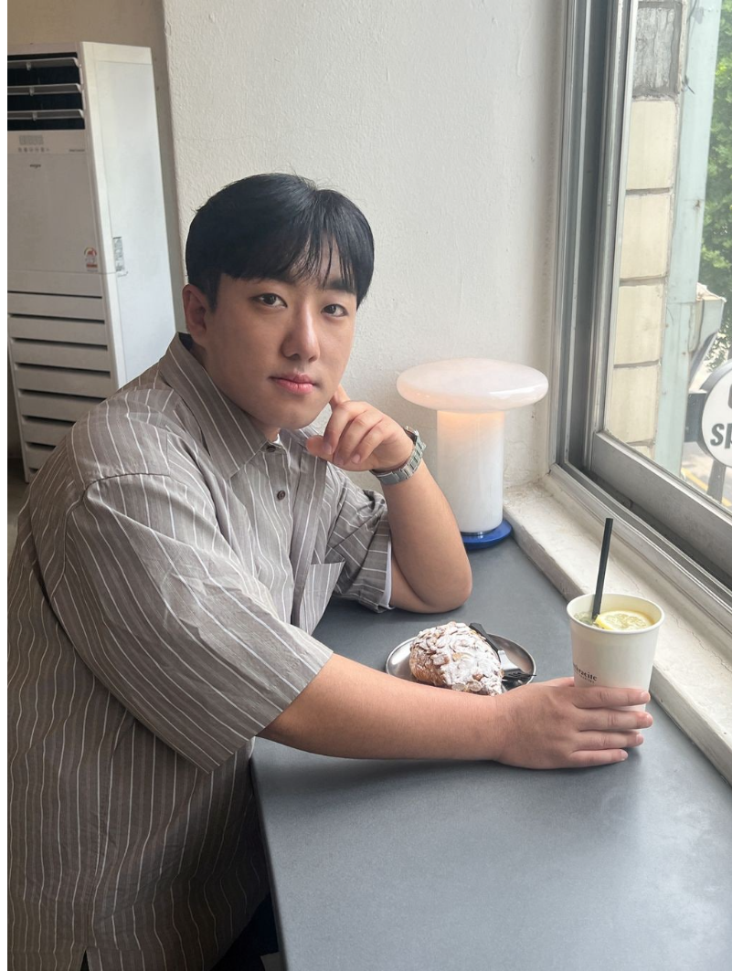 첫 도전!! 나의 비포 에프터 후기 !! 후기 이미지 2