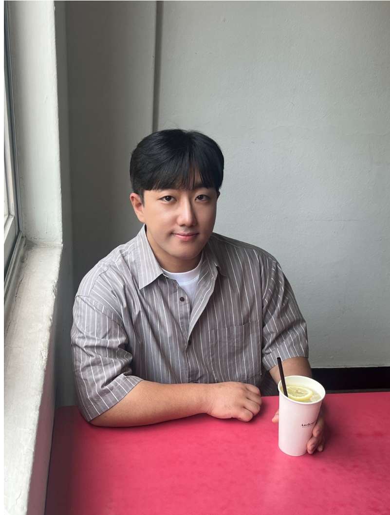 첫 도전!! 나의 비포 에프터 후기 !! 후기 이미지 3