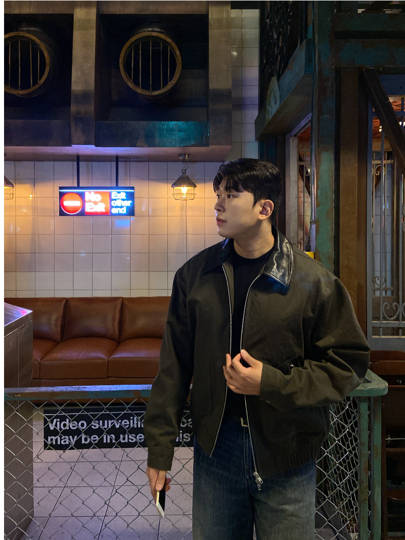 비포&애프터 솔직한 후기! 후기 이미지 2