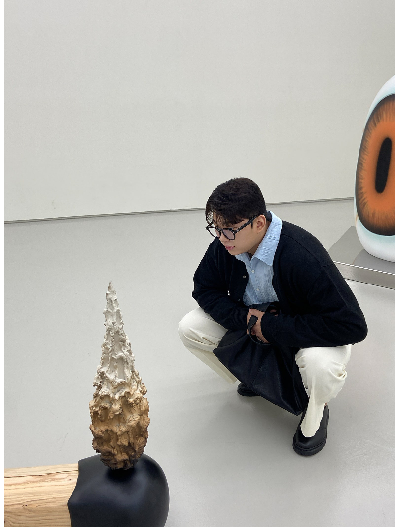 비포&애프터 솔직한 후기! 후기 이미지 3