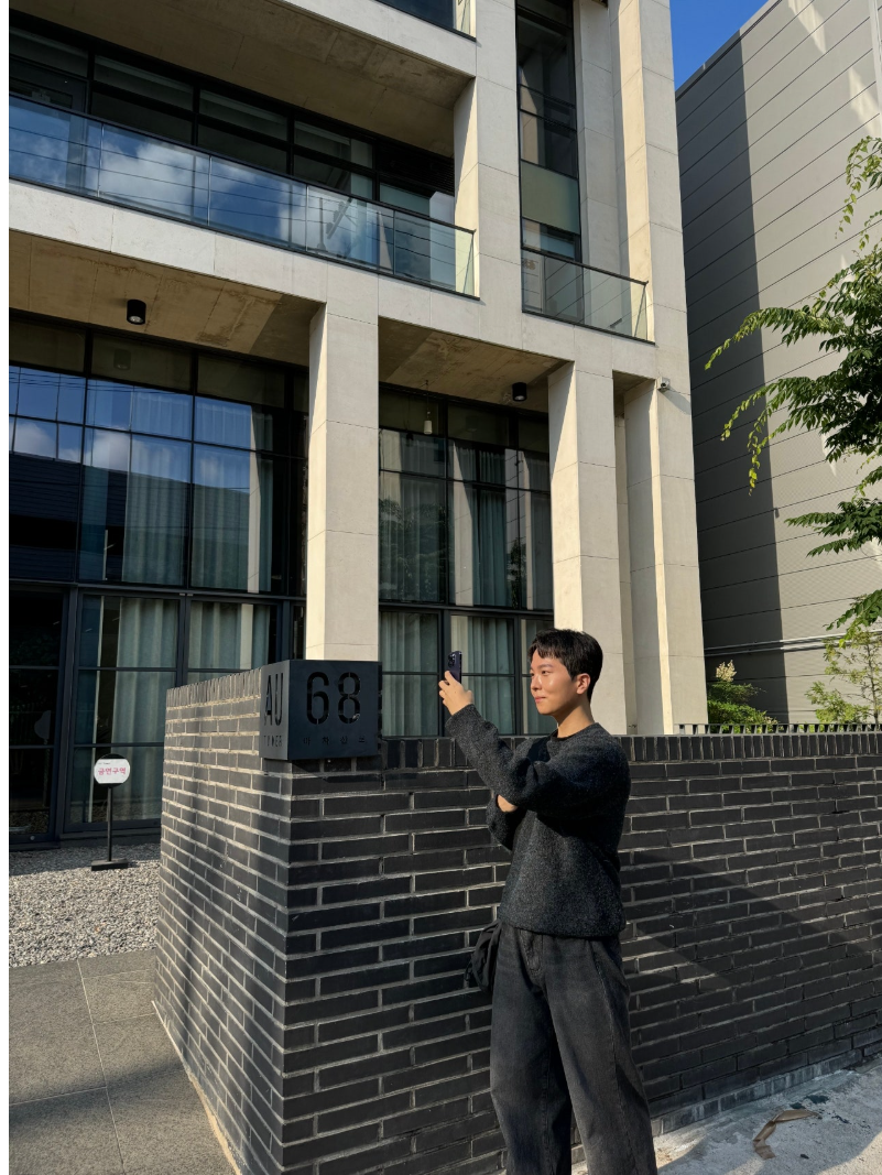 글램 x 트란시투 서비스를 이용하실 분들께 고함 후기 이미지 2