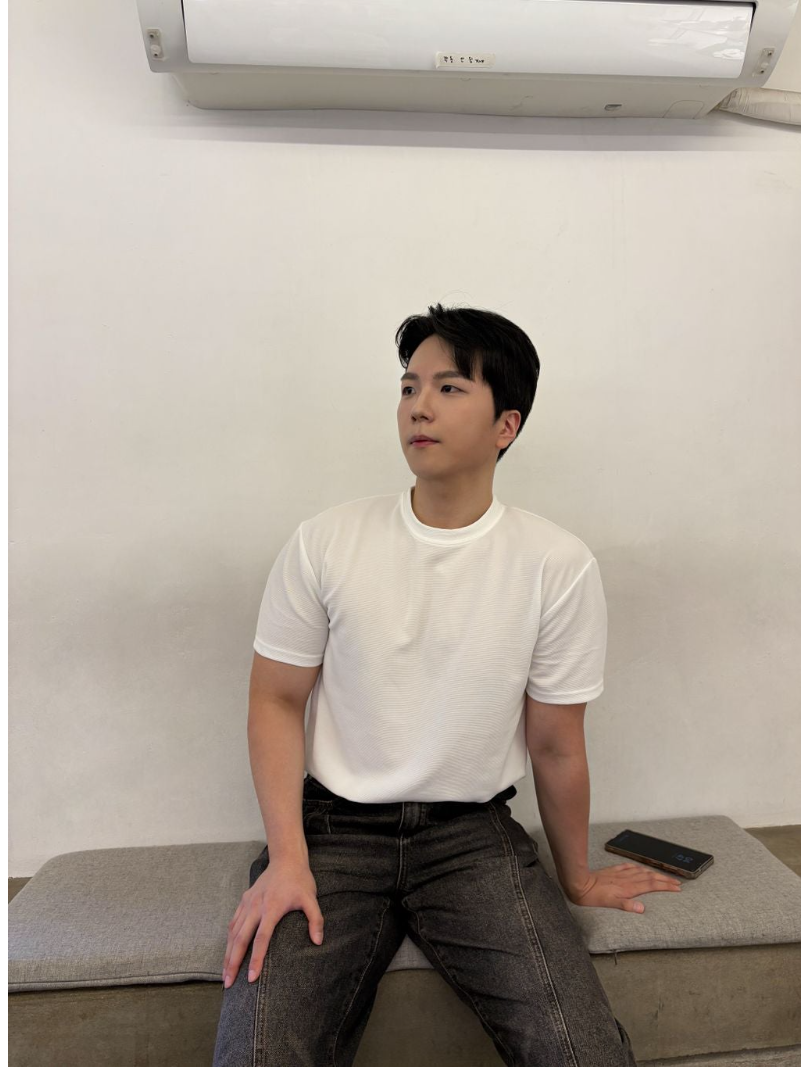 글램 x 트란시투 서비스를 이용하실 분들께 고함 후기 이미지 3